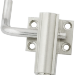 Kent Tower Bolt (KEM - BOLT)