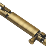 Xylo Marble Tower Bolt [10MM]