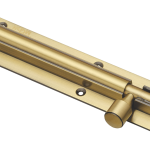 3/8" Tower Bolt [9MM]