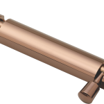 Xylo Tower Bolt EX - Heavy [12MM]