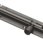 1/2" Tower Bolt [12MM]