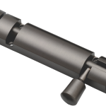 Xylo Tower Bolt 8MM & 10MM