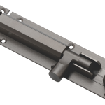 1/2" Heavy Tower Bolt [12MM]